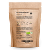 Anise-Fennel-Chamomile Tea 200g Organic