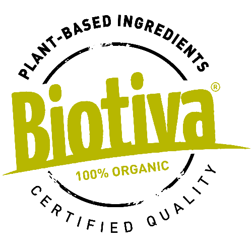 Biotiva_Logo_RGB_FAV