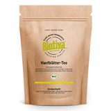 Hanftee Bio 100g