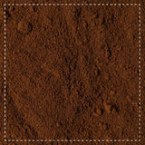 Cavallo Nero Coffee Extra Mild Powder Organic