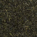 Japan Gyokuro Bio