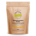 Sunflower Seed Protein Powder Organic 1000g