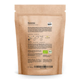 Hustentee Bio 100g