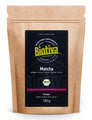 Matcha Tea Organic