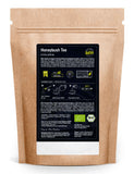 Honeybush Tee Bio 100g