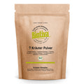 7 Herbs Powder Organic 100g