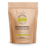 Riesengoldrutenkraut Tee Bio 100g