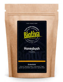 Honeybush Tee Bio 100g