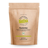 Hustentee Bio 100g