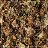 Red Clover Blossoms Tea Organic 100g 